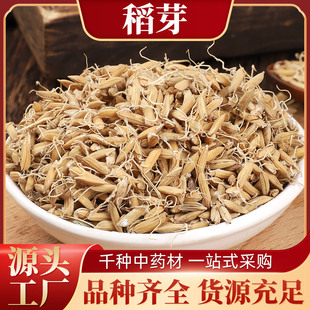 ��ѿ��؛����ѿ������ѿ��������ѿ����ѿ�pѿˮ