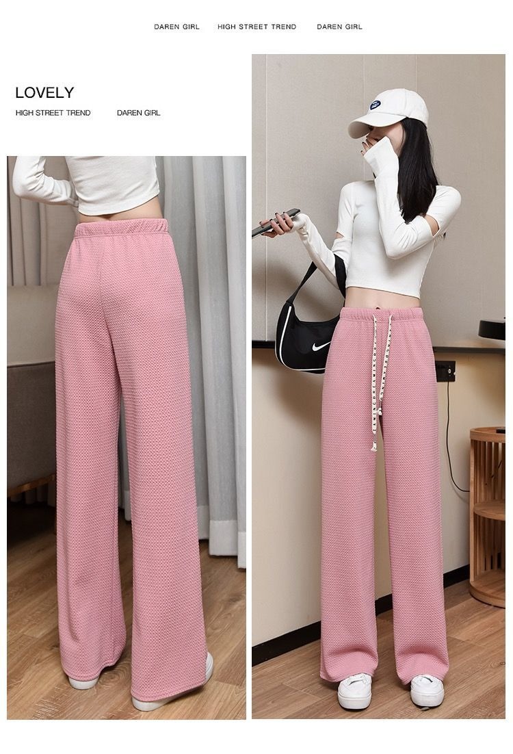 16_75f0f8f8-bd32-44c9-be73-aaa