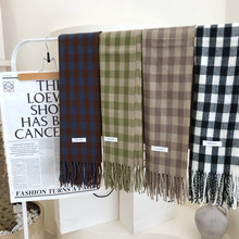 ����ڰ׸�����Ůͨ�÷���q������H�����ů����W���Ӻ�����