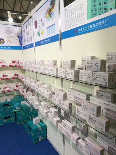 Staples No. 12 staples office stationery thumbtacks pins paper clips office financial supplies wholesale
