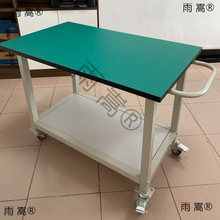 ܇o늎݆zƄӹ̨ӻӿɴ̨̨܇g