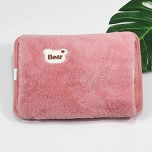 ��ˮ�����ʽ������ͨë�qů�ִ�������עˮ�ɐ�Ů��늟��ˮ���o