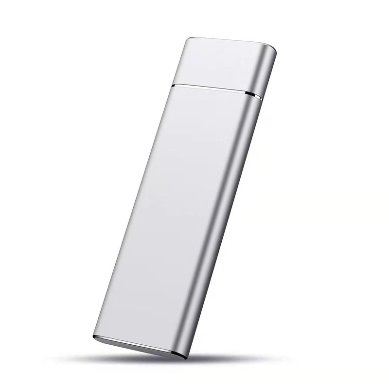 工場卸売ssdモバイル固体uディスク1tbクロスボーダー拡張アップグレード4t 2tb携帯型モバイル固体ハードディスク|undefined