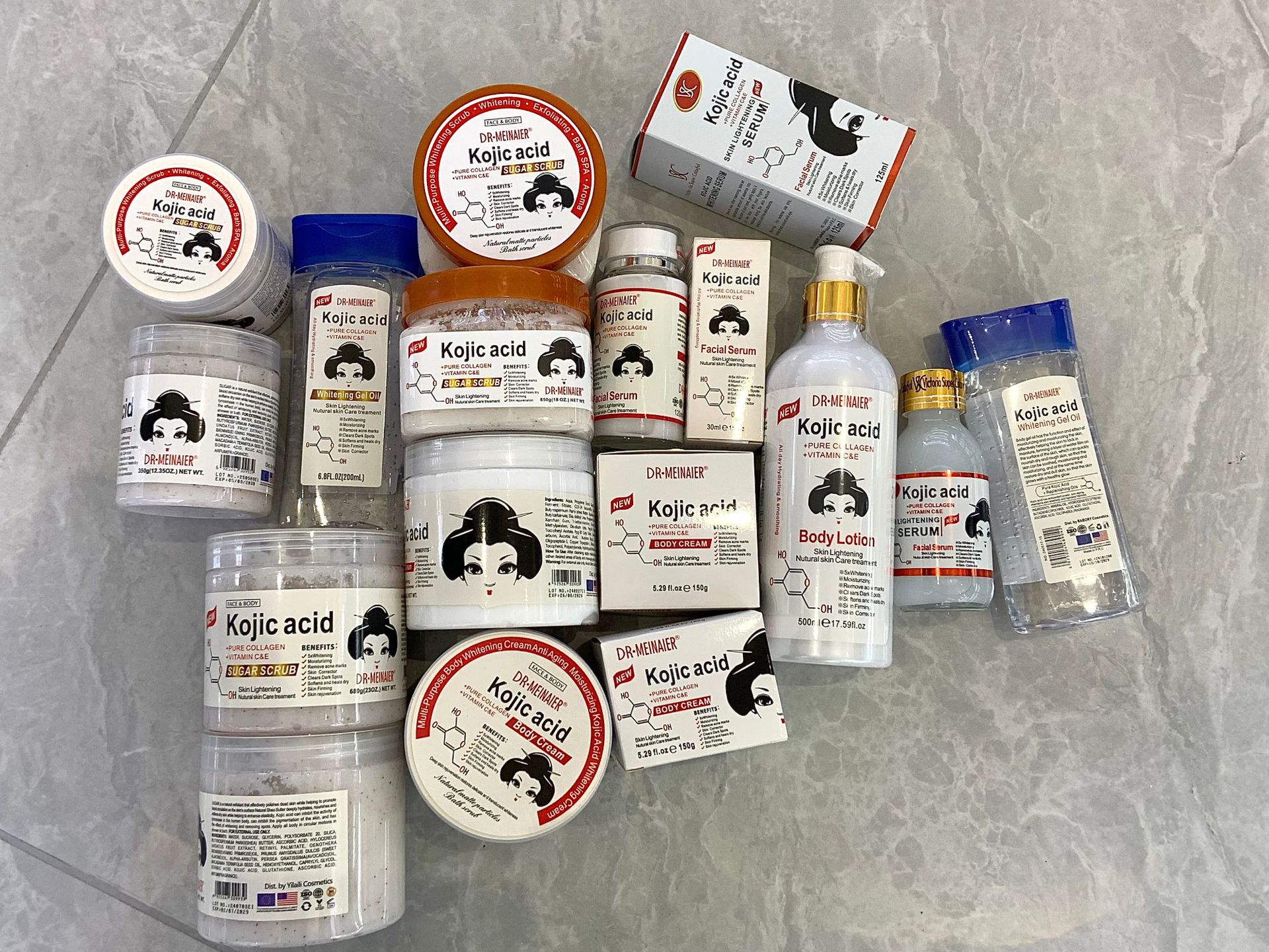 微信图片_20250517123339