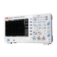 UNI��T/������ UTD2000CEX-IIϵ�� ���ִ惦ʾ����