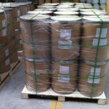 厂家直销单宁酸 工业级鞣酸丹宁酸 高含量二倍酸 品质保证