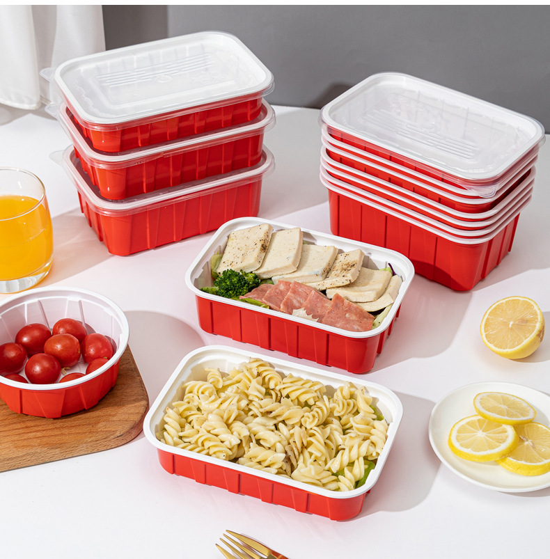 1261浙江喜恒科技新材料有限公司-详情页加强筋-09.jp