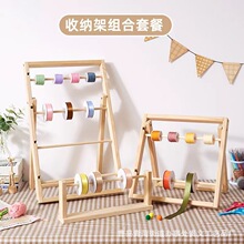 ��ľ�����z��֧���ռ{�ܿ��ۯBľ�|DIY�ֹ��������߾��S��ë����