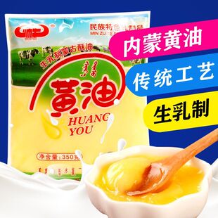 �S�̓��ɹń����S�Ͱ��̲��̼�ţ��������׻�������������ʳ
