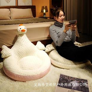 �羳�ɐ۴���Z����Zë�q������|�Ҿ����ҌW���������|��ů��