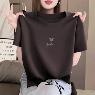 ����A�I�����޶���t��Ů�ļ��¿��ɫ�����@��С���ٴ����³�