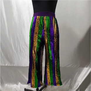 ���Q�¿�W�����R�dŮ�b�r�г����f�}���Lѝ��Ƭ��Ƭ�͹��ݳ�ѝ��