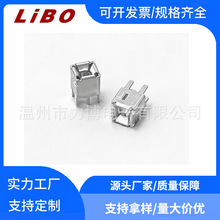 PCB��·�庸�Ӷ������ʽpcb��������צ�Ӿ���