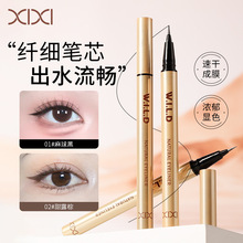 xixi���������۾�Һ�P��Ȼ���w�����ۊy�־����ֹP�O����ˮ���P�^