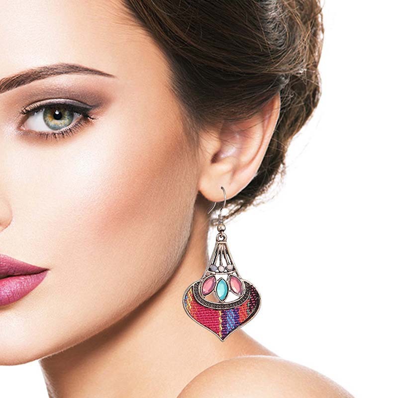 16928576119_1878718612