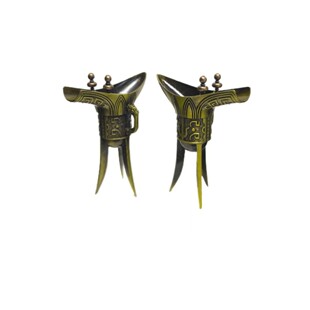 �������_���¹ž����o��YƷ�ղ����~�����S�����l���L�����ղؼ�