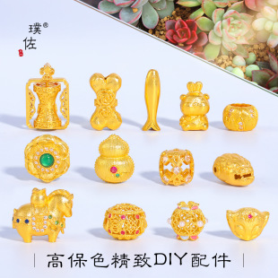 ��􏊱�ɫ�ŷ�ɳ��diy����R�����Xɏ�����Jͨ�׸�����朴���Ů