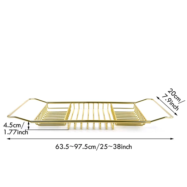 Tubing, 3112G