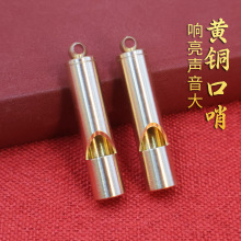 �͹��S�~���� ��������������ƷEDC���߲��������S��耳׿ے��