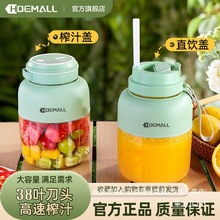 �¿�ե֭�����ô�������yʽե֭�C�๦���rե���С�͹�֭�C�Ԅ�