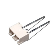 JSTԭbƷB3B-XH-2-TV4(LF)(SN)B2.50mmg3Pr