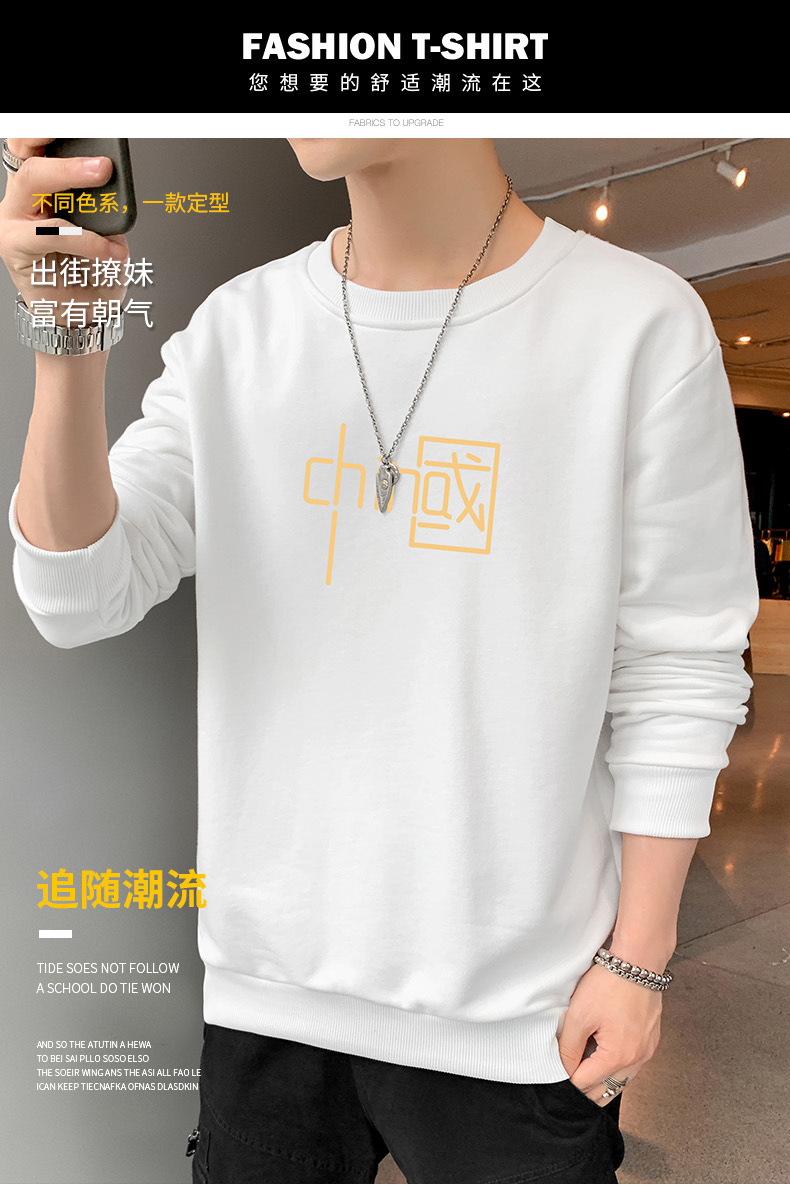 i2uUjf6mxdTrdS49SAR2xNEBZo7DvwNL9NC+