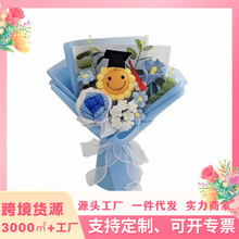 ���I�����տ������ֹ�����ᘿ�ë�����˶Y��Ʒ���նY��̎���