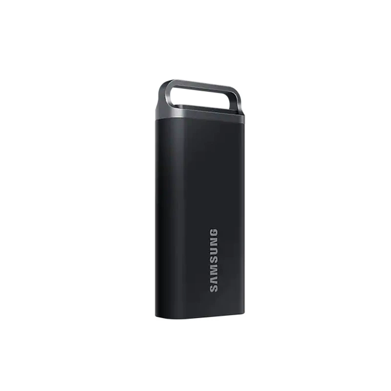 Suitable for Samsung T5 EVO 4TB mobile solid-state hard disk Star Yaohei USB3.2 interface MU-PH4T0S/ww