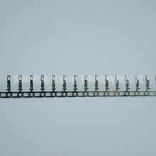 �B���� DF62-2428SCFA ���� Hirose �V�| ԭ�b��Ʒ
