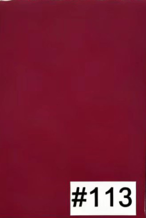 外国貿易の人気が高いマレーの純色の人綿のスカーフの単色の薄いモデルのモーダルの通気性のマフラー