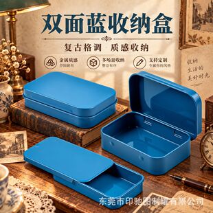 �������w���㉺Ƭ�ǹ�ָ���Q����Ϟ�T������Ƭ�F�з��w�����ռ{