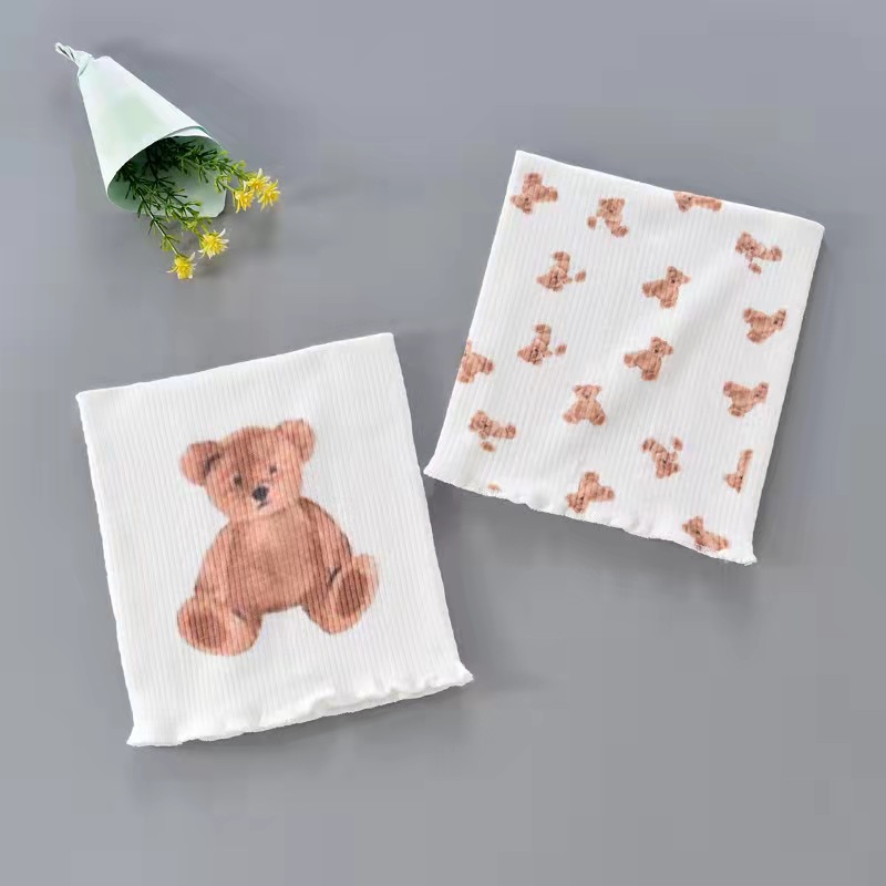 50adce0e25bbbe5485546ea6404e59