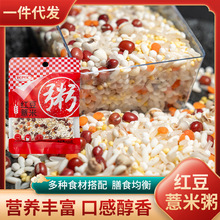 ��؛�t��޲��������s�Z�ˌ���ּZԭ�ϠI�B���޲������b���l