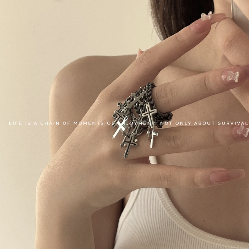 Reprehenderit qui in ea