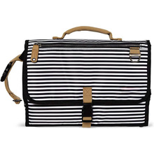 ���R�d�������|�냺�򲼸��Q�|�냺��ˮ�򲼉|ĸ����Ʒ�ռ{��