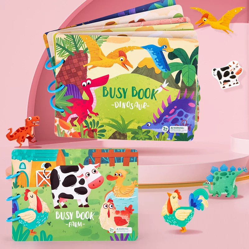 Dinosaur, multi-use smart toy, wholesale, training, early education