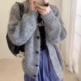 �nϵv�I�����LܛŴᘿ��_��Ů㼑Ќ������L��Ӻ�ë���������³�