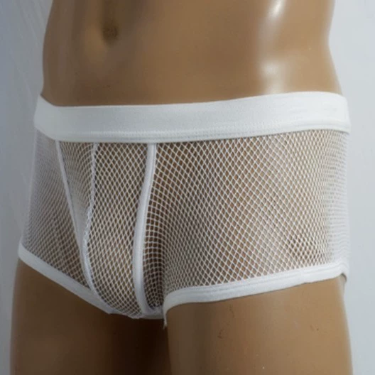 Sexy refreshing underwear, trousers