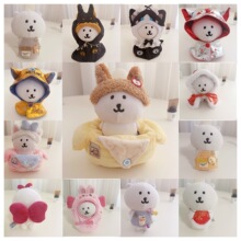 �H�������Գ�������ż����·����b10cm���ÓQ�b����������궷��