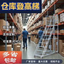 �}��Ǹ����Ƅ�ƽ̨�ݹ��I�������й���ȡ؛���Ƅ����ݙz������