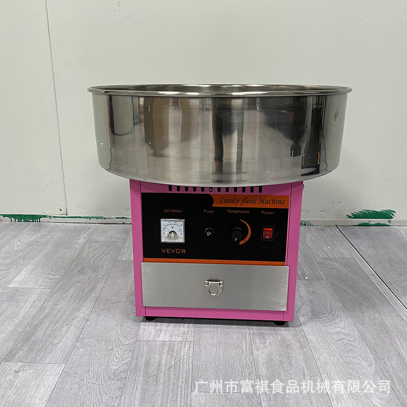 ����̨ʽ�綯�޻��ǻ� ̨ʽ�綯�Զ���̯��ʽ���Ǵ���DIY�޻��ǻ�