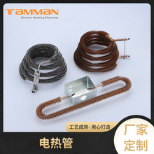 ���ͼӟ��ů�L�C�ɟ�늟�ܺ濾��l��P���l ȡů���ӟ��