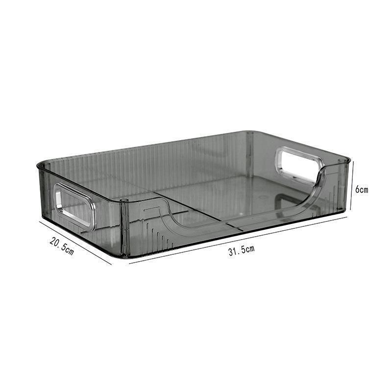 O1CN01lpZHdL202KZHvgrvq_!!2216