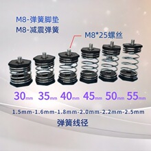 M8�ݽz���s�C�p�����ɟo����ձÿՉ��C���s�����_�|���z������