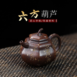 ���d�ֹ���ɰ�ض������������J���ò�߲��