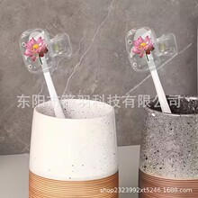 �羳��ɫɏ��ӡ����ˢ�A����ˢ�A���o������ˢ�A�ɐ�ˢ�A�ռ{�A
