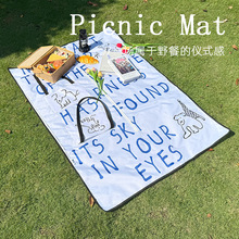 ����¶�I��������ݵ؉|��y���۶๦�ܼ�����һ������yҰ��̺