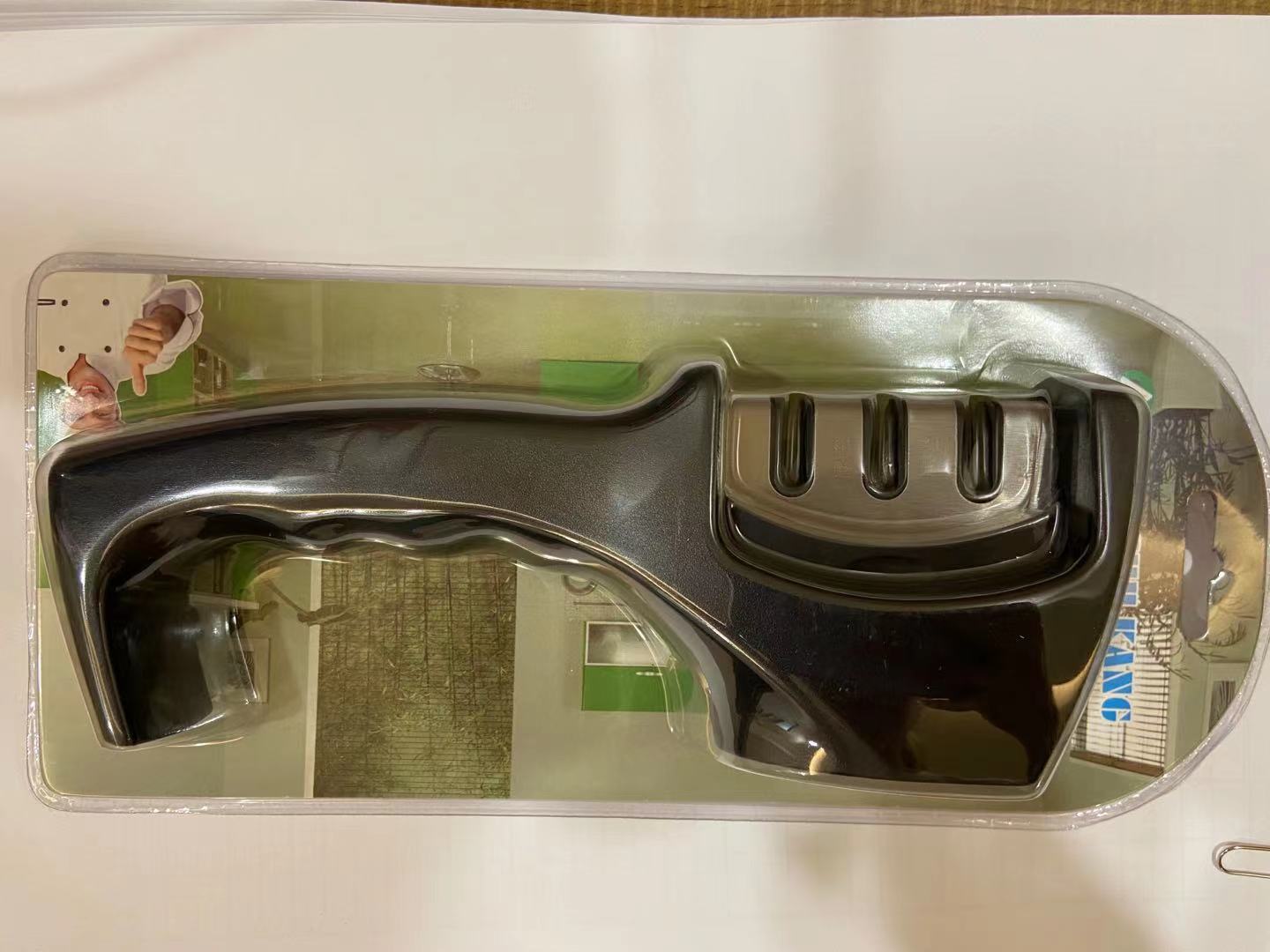 微信图片_20211028192002