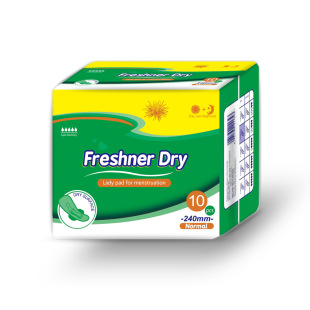 ���Q�����l����Ů���ޗl����240mm�����ˬ�����Ӻ��̋���10Ƭ�b