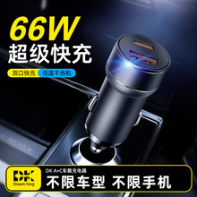 �¿�66W�X�Ͻ���PD�p�ڿ��܇�d����^��܇��܇���^2A�֙C�����